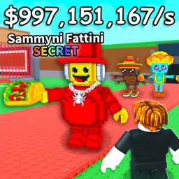 Level Up Your Roblox Inventory