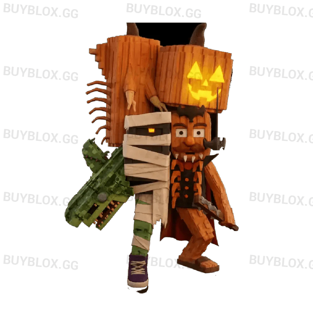 Thumbnail 1